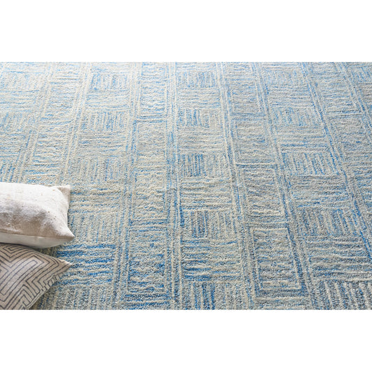 Naturals Rug by Exquisite Rugs. Made from new zealand wool in a unique style.