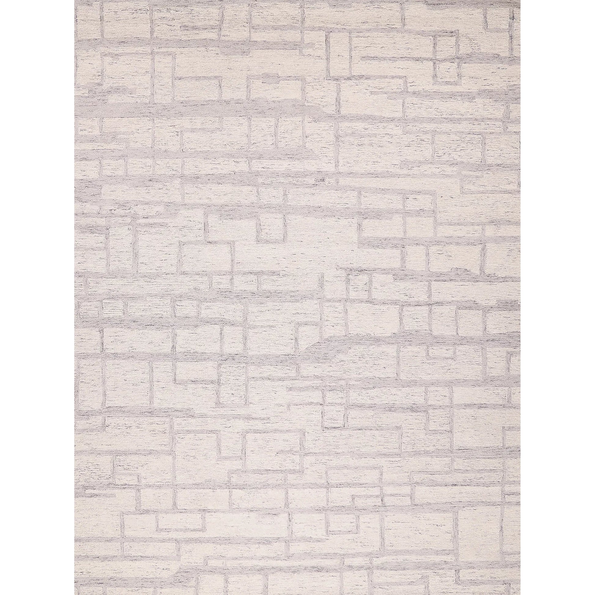 Naturals Rug by Exquisite Rugs. Made from new zealand wool in a unique style.