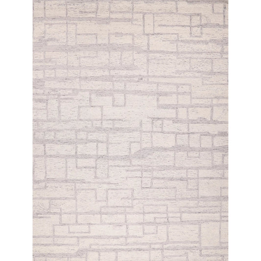 Naturals Rug by Exquisite Rugs. Made from new zealand wool in a unique style.