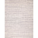 Naturals Rug by Exquisite Rugs. Made from new zealand wool in a unique style.