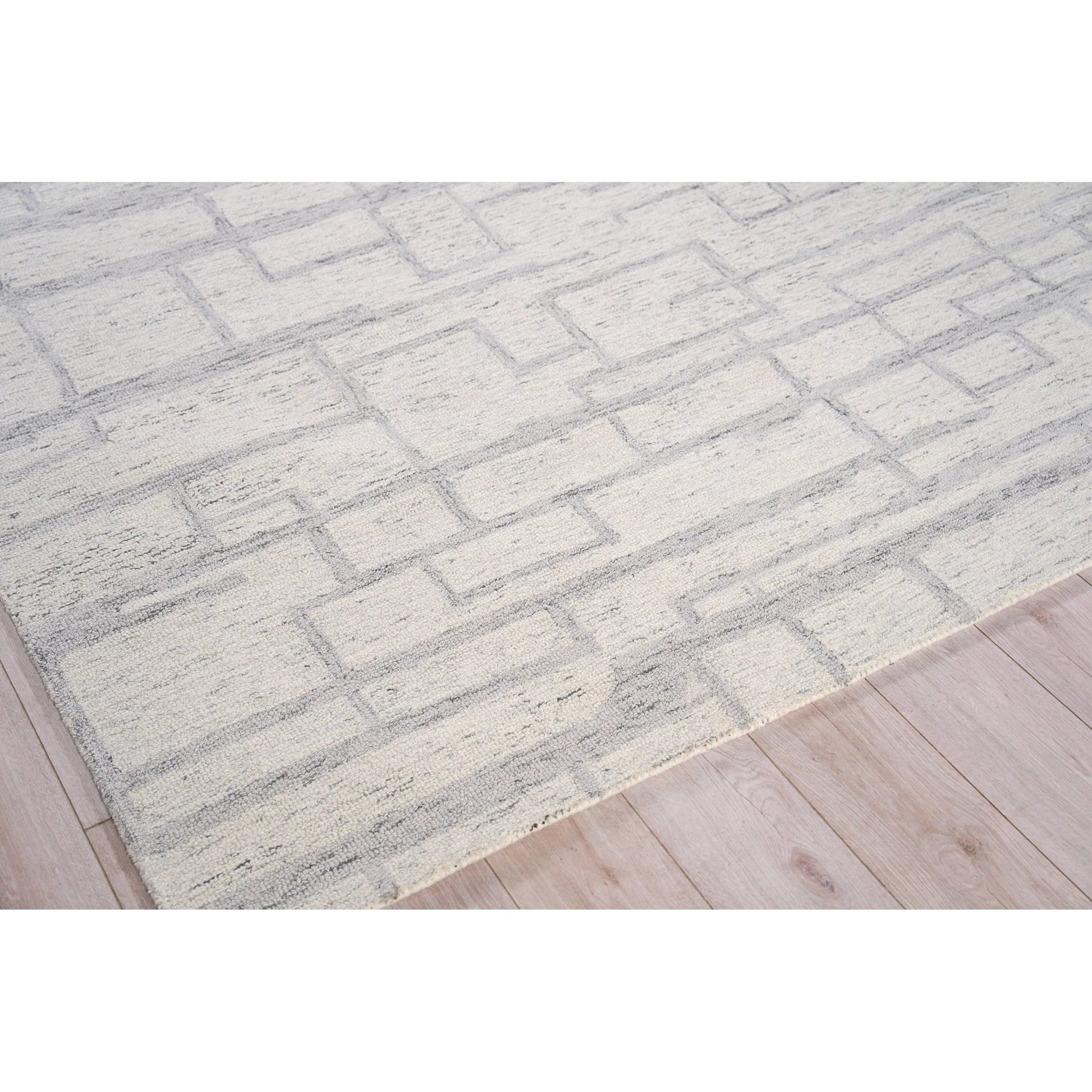 Naturals Rug by Exquisite Rugs. Made from new zealand wool in a unique style.