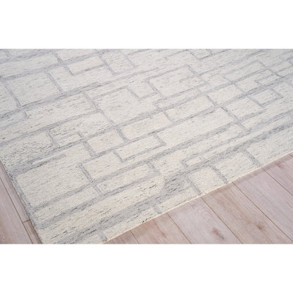 Naturals Rug by Exquisite Rugs. Made from new zealand wool in a unique style.