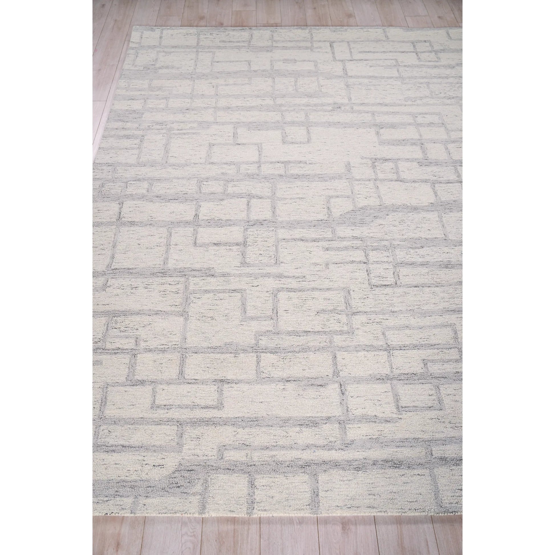 Naturals Rug by Exquisite Rugs. Made from new zealand wool in a unique style.