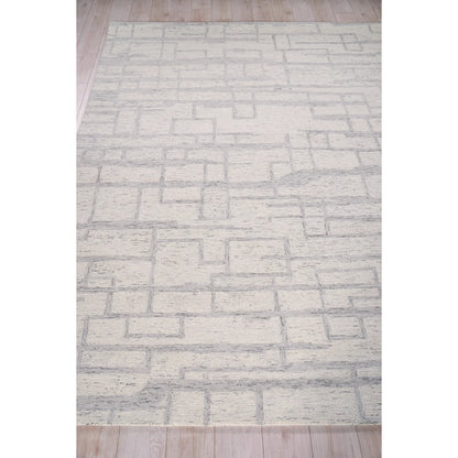 Naturals Rug by Exquisite Rugs. Made from new zealand wool in a unique style.
