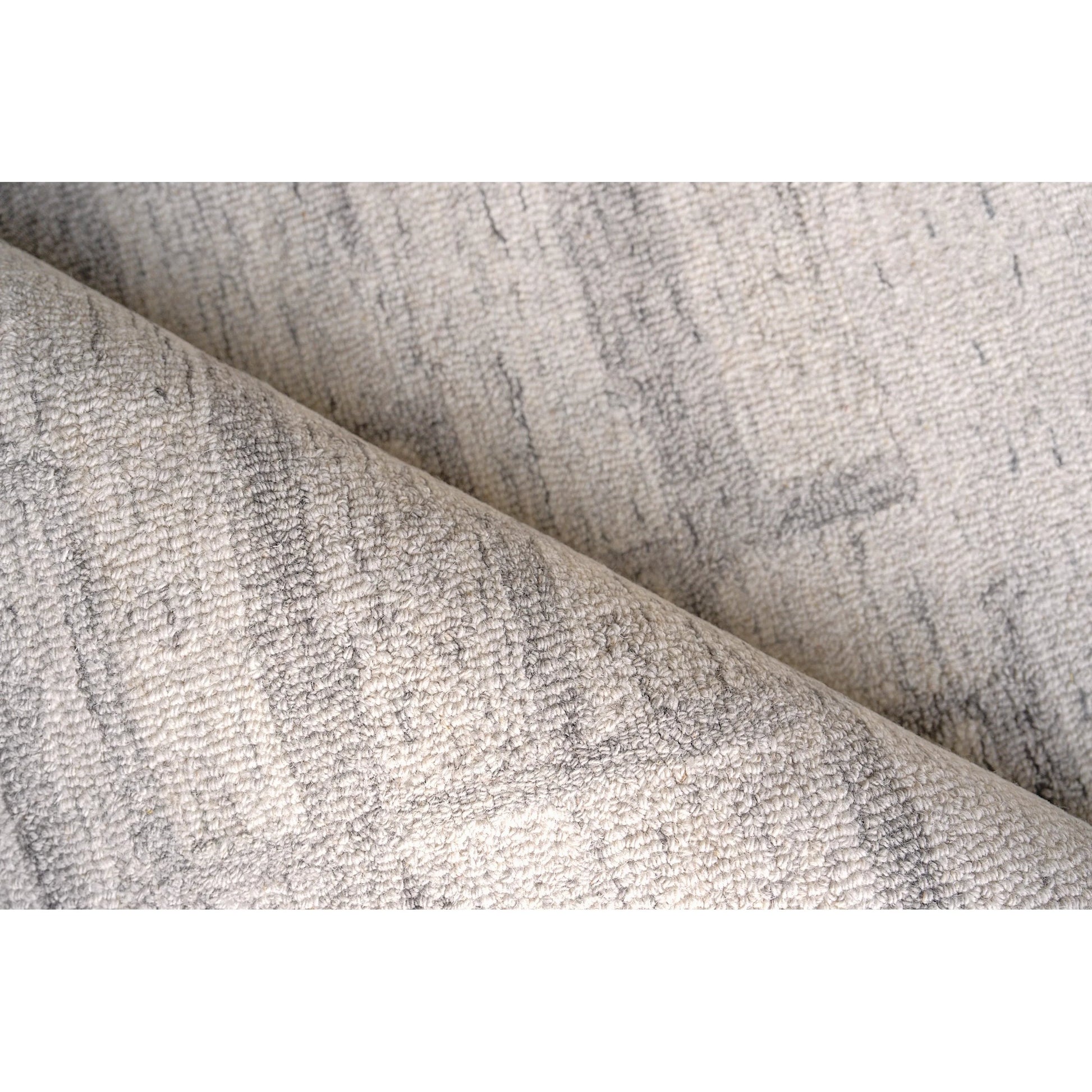 Naturals Rug by Exquisite Rugs. Made from new zealand wool in a unique style.