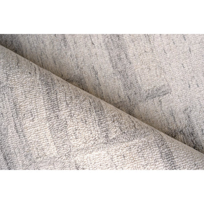 Naturals Rug by Exquisite Rugs. Made from new zealand wool in a unique style.
