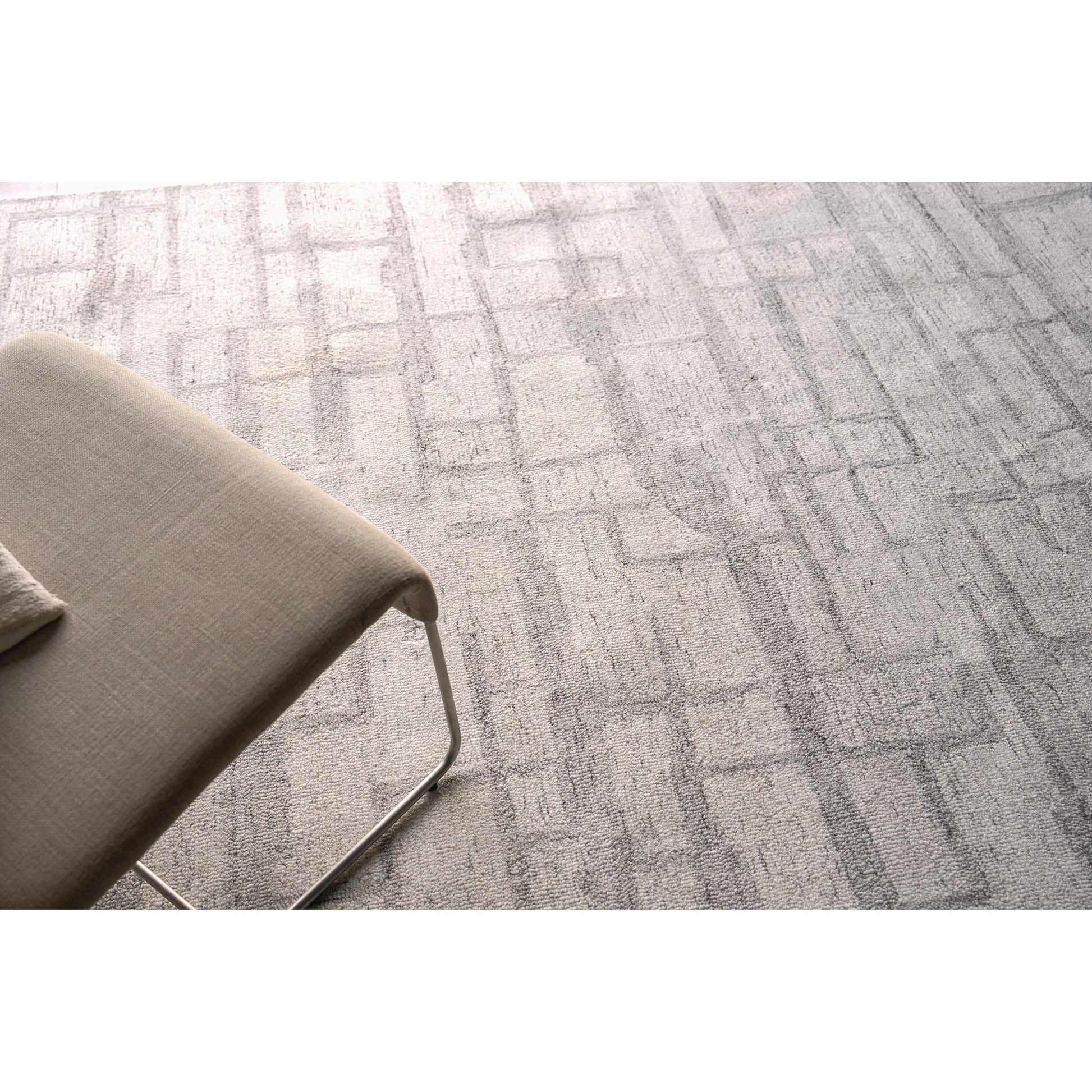 Naturals Rug by Exquisite Rugs. Made from new zealand wool in a unique style.