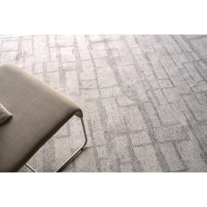 Naturals Rug by Exquisite Rugs. Made from new zealand wool in a unique style.