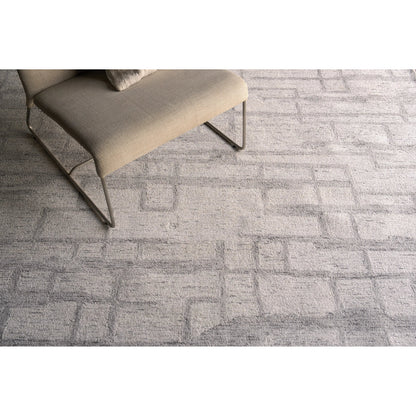 Naturals Rug by Exquisite Rugs. Made from new zealand wool in a unique style.