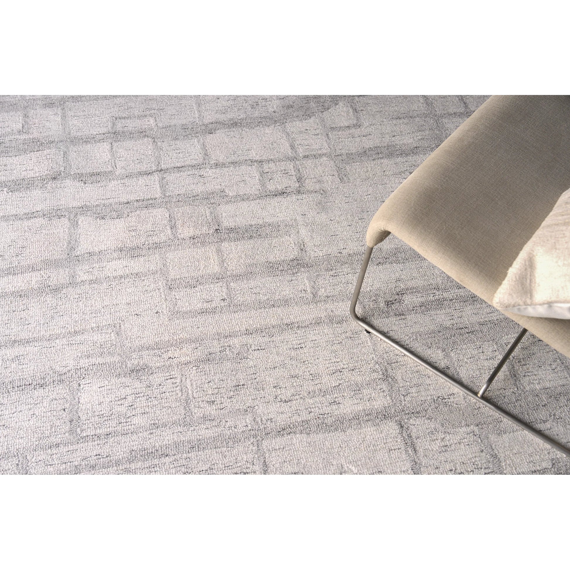 Naturals Rug by Exquisite Rugs. Made from new zealand wool in a unique style.