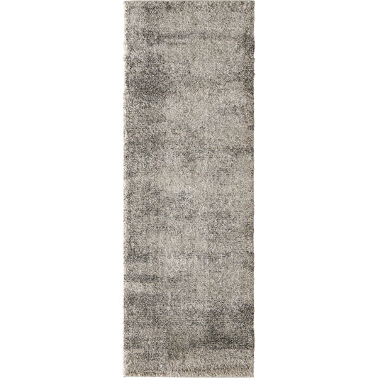 Jameson JMS39R8F Rug by Feizy. Made from polypropylene in a unique style.