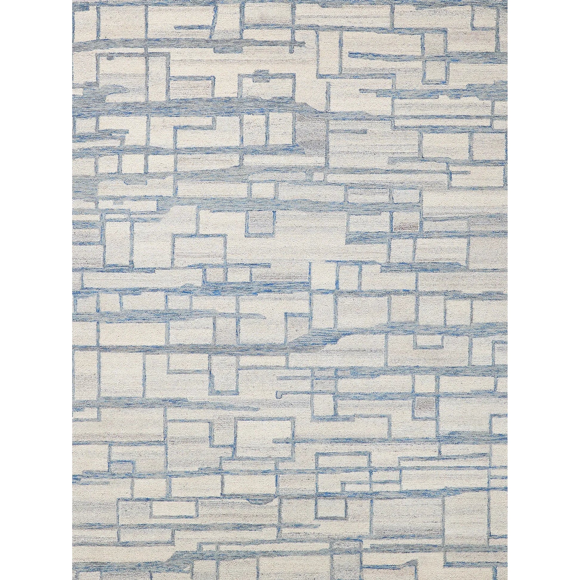 Naturals Rug by Exquisite Rugs. Made from new zealand wool in a unique style.