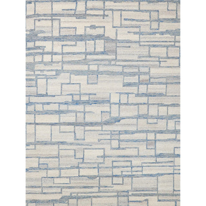 Naturals Rug by Exquisite Rugs. Made from new zealand wool in a unique style.