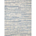 Naturals Rug by Exquisite Rugs. Made from new zealand wool in a unique style.