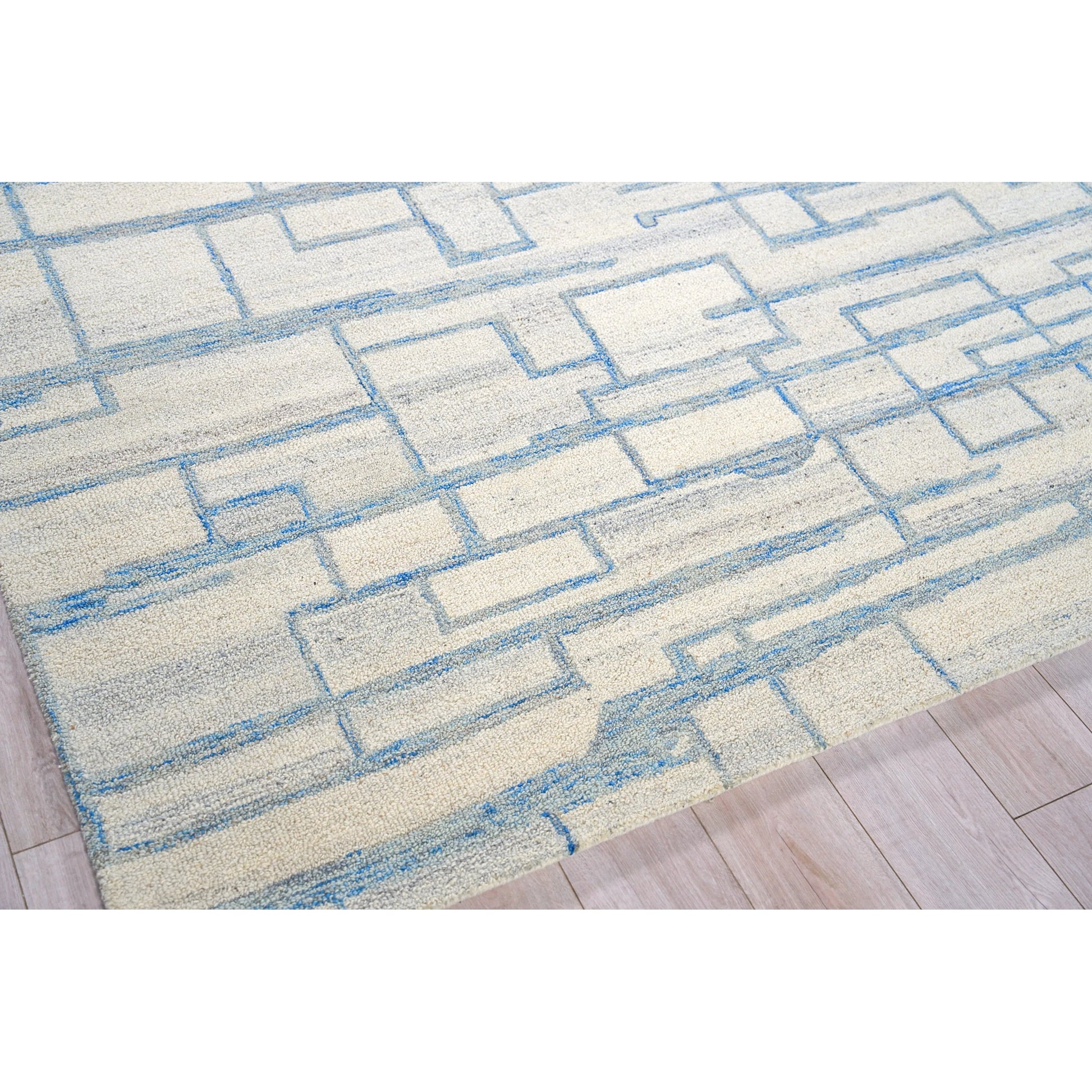Naturals Rug by Exquisite Rugs. Made from new zealand wool in a unique style.