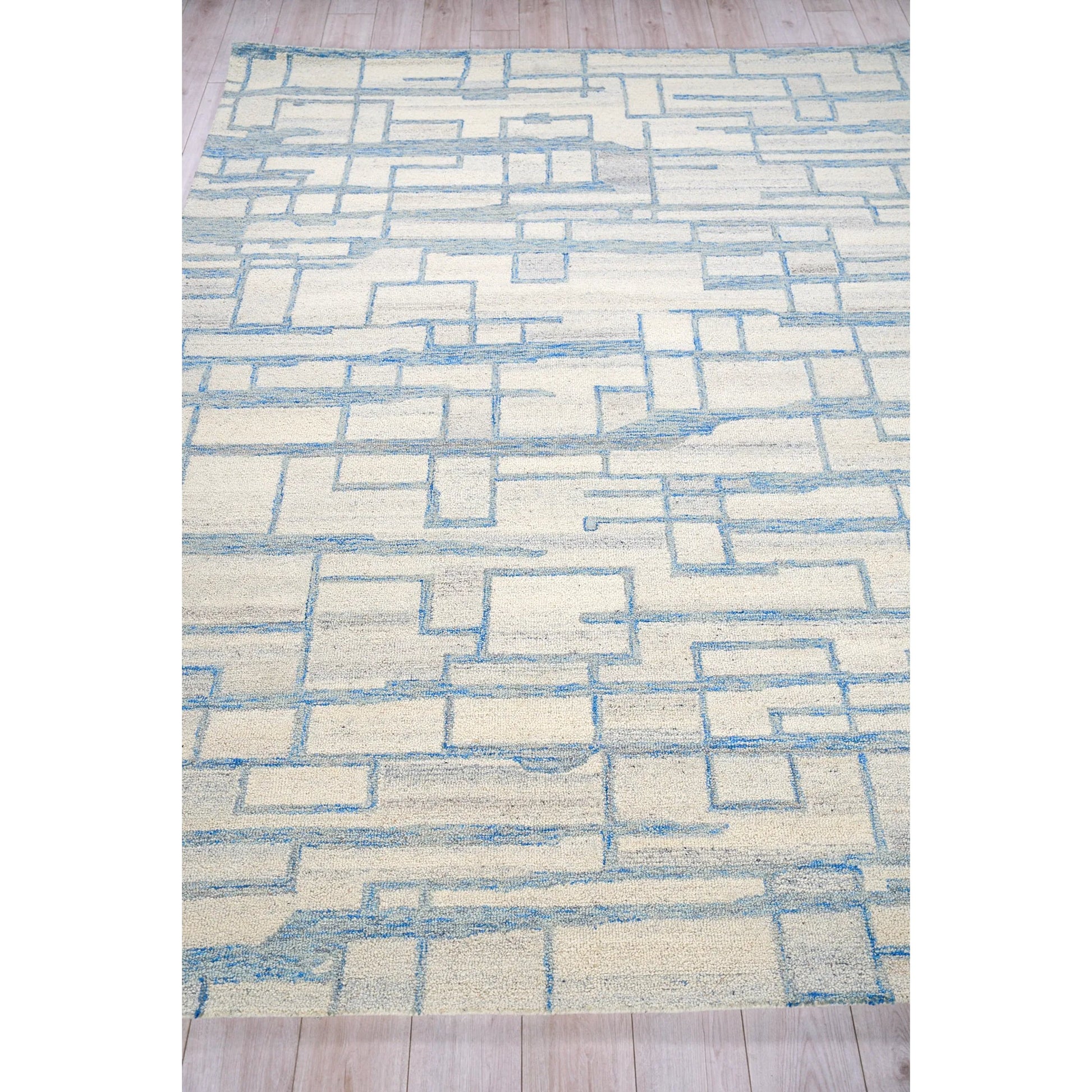 Naturals Rug by Exquisite Rugs. Made from new zealand wool in a unique style.