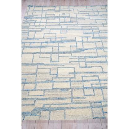 Naturals Rug by Exquisite Rugs. Made from new zealand wool in a unique style.