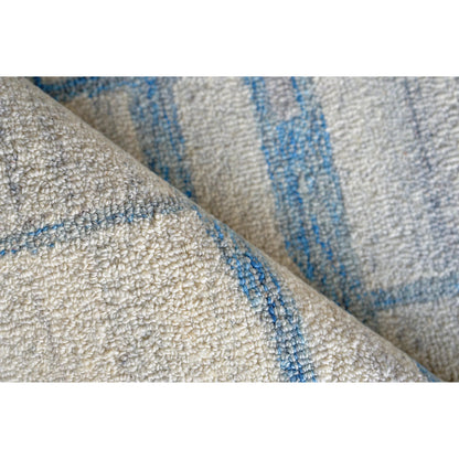 Naturals Rug by Exquisite Rugs. Made from new zealand wool in a unique style.
