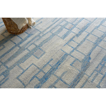Naturals Rug by Exquisite Rugs. Made from new zealand wool in a unique style.