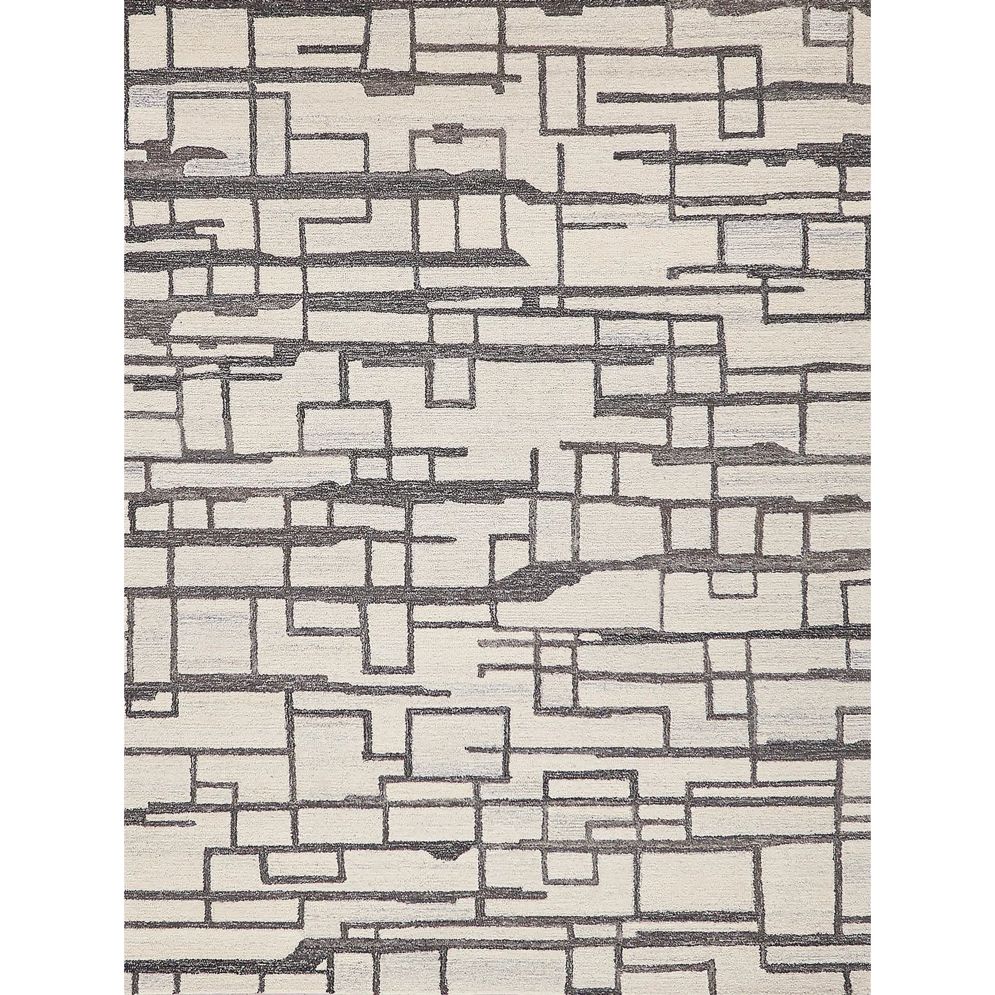 Naturals Rug by Exquisite Rugs. Made from new zealand wool in a unique style.