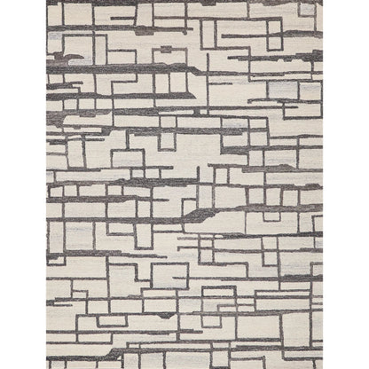 Naturals Rug by Exquisite Rugs. Made from new zealand wool in a unique style.