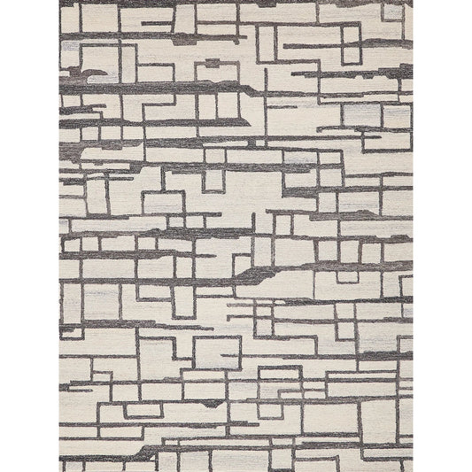 Naturals Rug by Exquisite Rugs. Made from new zealand wool in a unique style.
