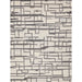 Naturals Rug by Exquisite Rugs. Made from new zealand wool in a unique style.