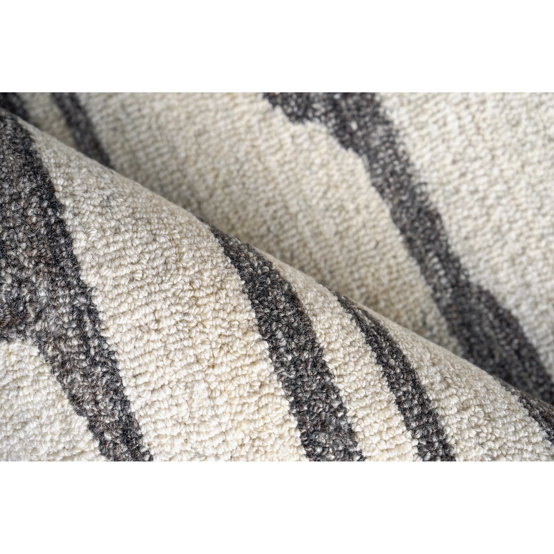 Naturals Rug by Exquisite Rugs. Made from new zealand wool in a unique style.