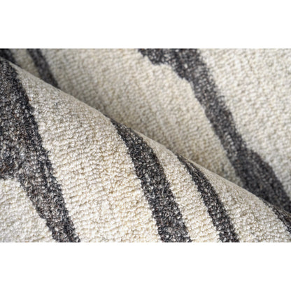 Naturals Rug by Exquisite Rugs. Made from new zealand wool in a unique style.
