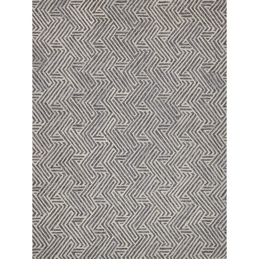 Naturals Rug by Exquisite Rugs. Made from new zealand wool in a unique style.