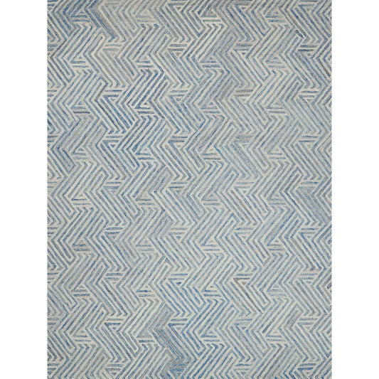 Naturals Rug by Exquisite Rugs. Made from new zealand wool in a unique style.