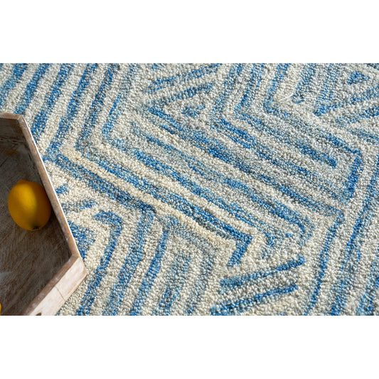 Naturals Rug by Exquisite Rugs. Made from new zealand wool in a unique style.