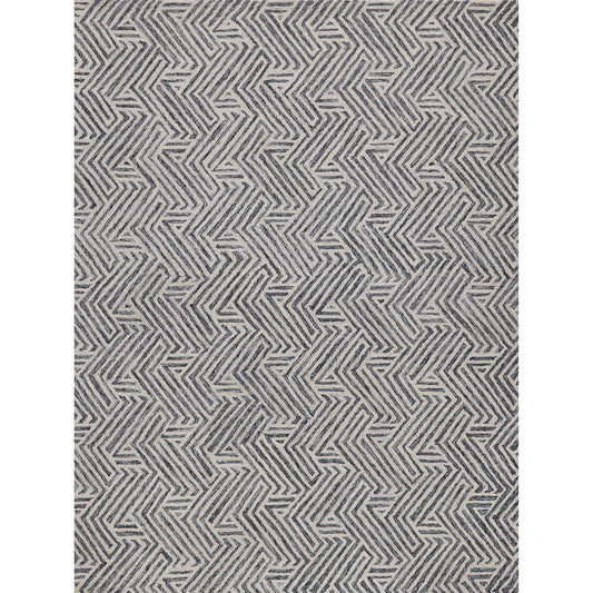 Naturals Rug by Exquisite Rugs. Made from new zealand wool in a unique style.