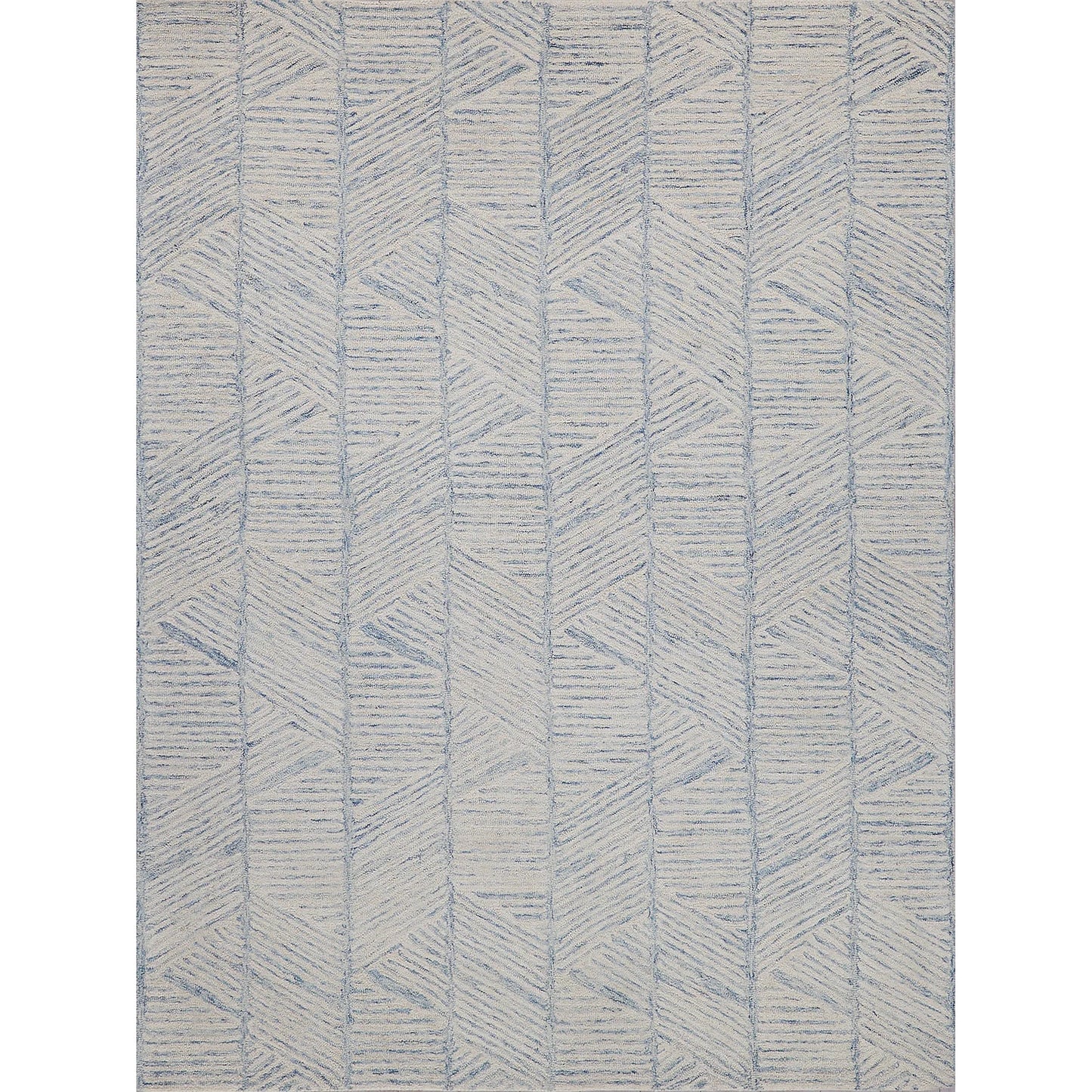 001 SI-2222508,SI-2222509,SI-2222510,SI-2222511,SI-2222512,SI-2222513,SI-2222514,SI-2293923,SI-2385188 | Primary Silo | Kascata Rug by Exquisite Rugs. Made from new zealand wool in a unique style.