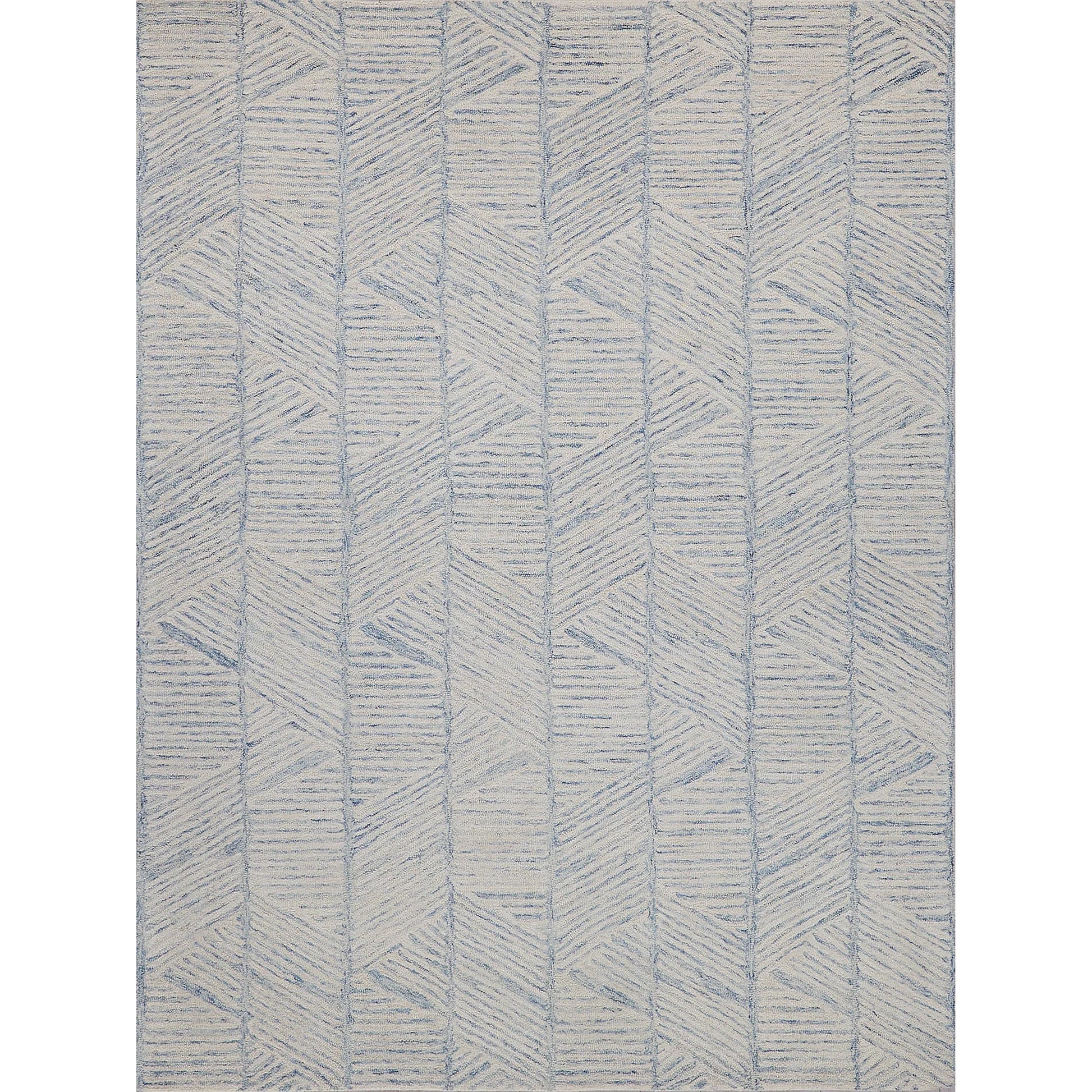 Kascata Rug by Exquisite Rugs. Made from new zealand wool in a unique style.