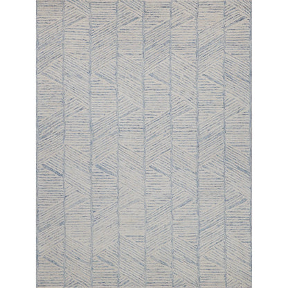 Kascata Rug by Exquisite Rugs. Made from new zealand wool in a unique style.