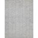 Kascata Rug by Exquisite Rugs. Made from new zealand wool in a unique style.