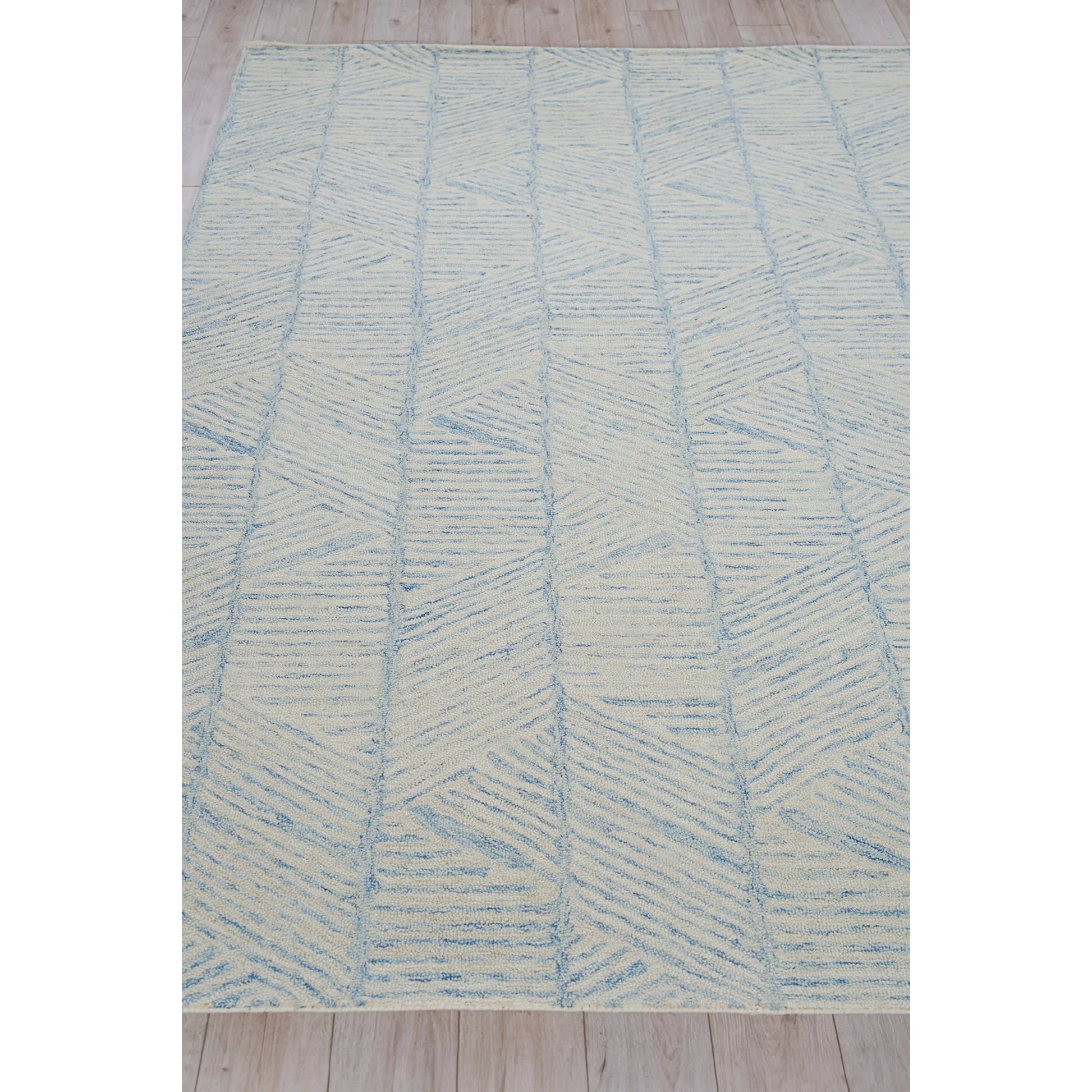 Kascata Rug by Exquisite Rugs. Made from new zealand wool in a unique style.