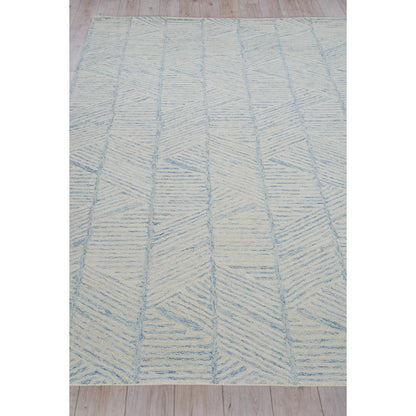Kascata Rug by Exquisite Rugs. Made from new zealand wool in a unique style.