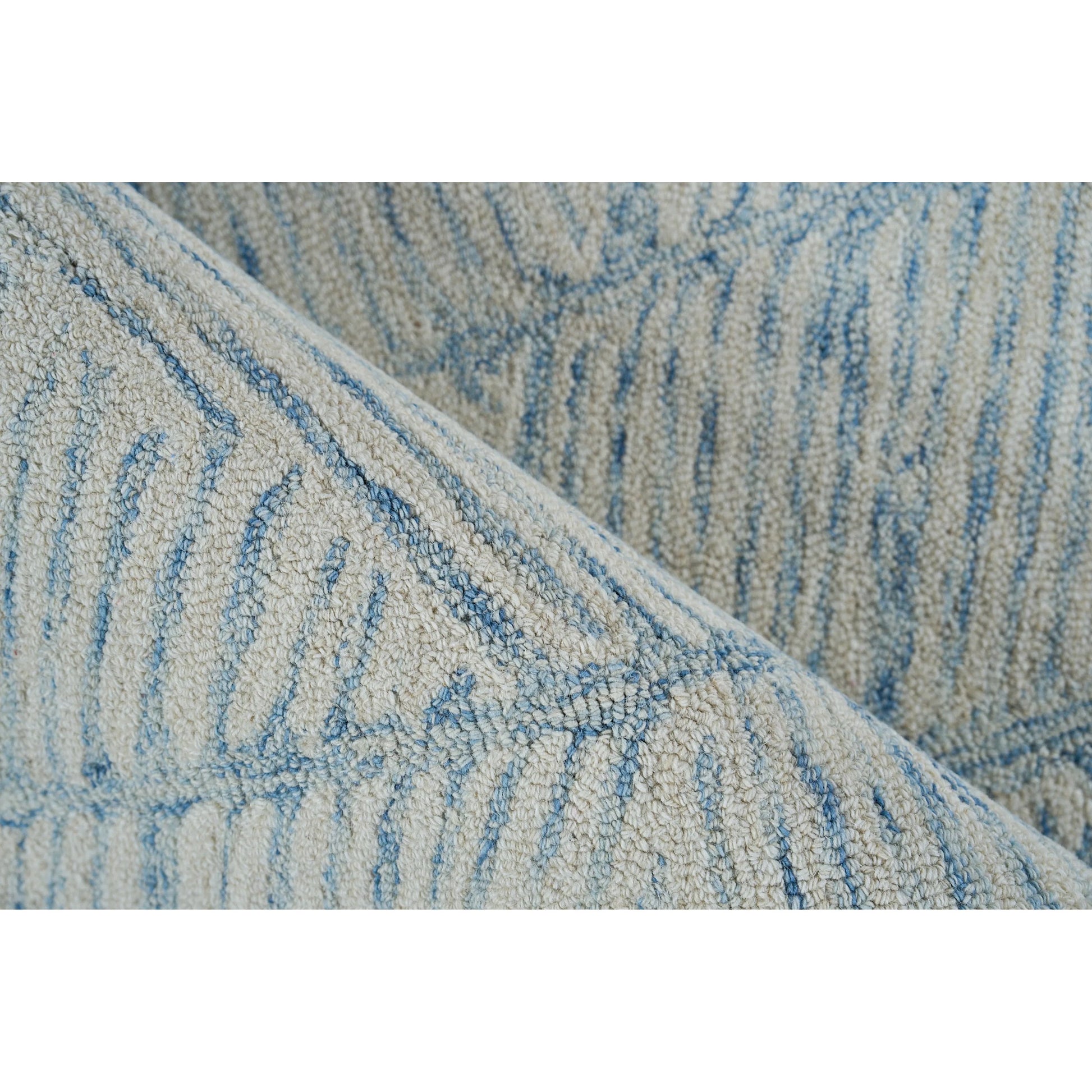 Kascata Rug by Exquisite Rugs. Made from new zealand wool in a unique style.