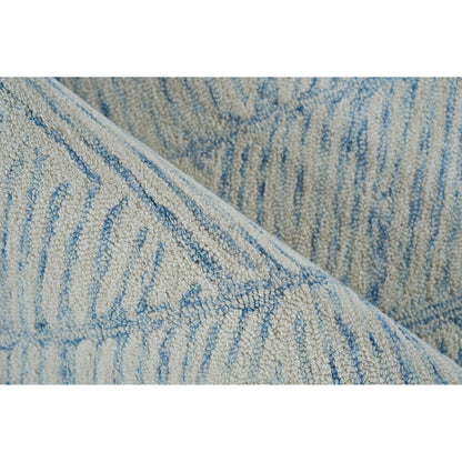 Kascata Rug by Exquisite Rugs. Made from new zealand wool in a unique style.