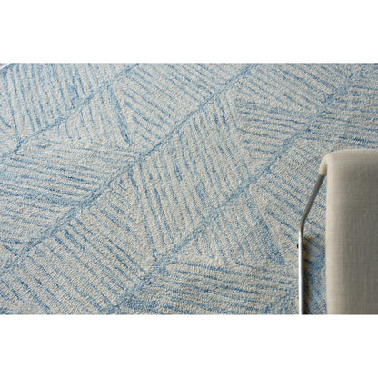 Kascata Rug by Exquisite Rugs. Made from new zealand wool in a unique style.