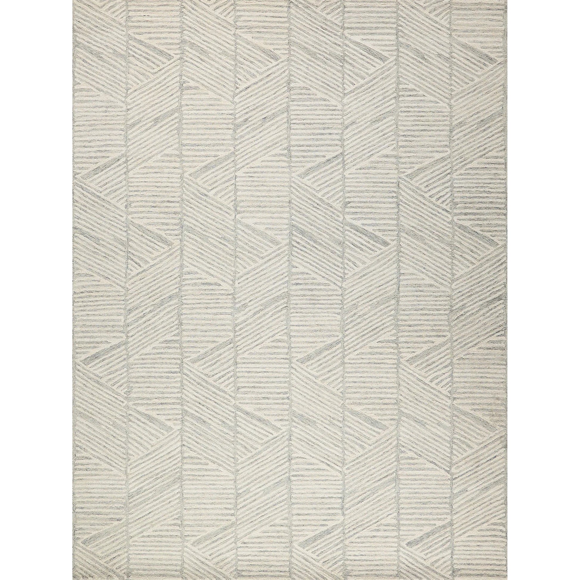 Kascata Rug by Exquisite Rugs. Made from new zealand wool in a unique style.