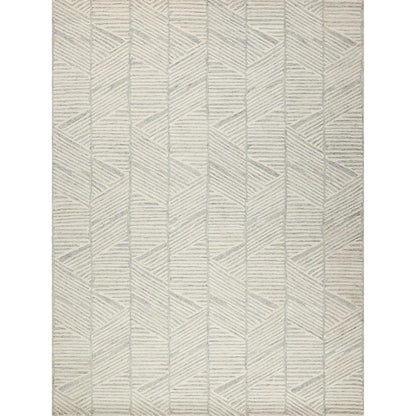 Kascata Rug by Exquisite Rugs. Made from new zealand wool in a unique style.