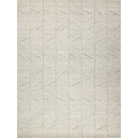 Kascata Rug by Exquisite Rugs. Made from new zealand wool in a unique style.