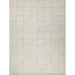 Kascata Rug by Exquisite Rugs. Made from new zealand wool in a unique style.
