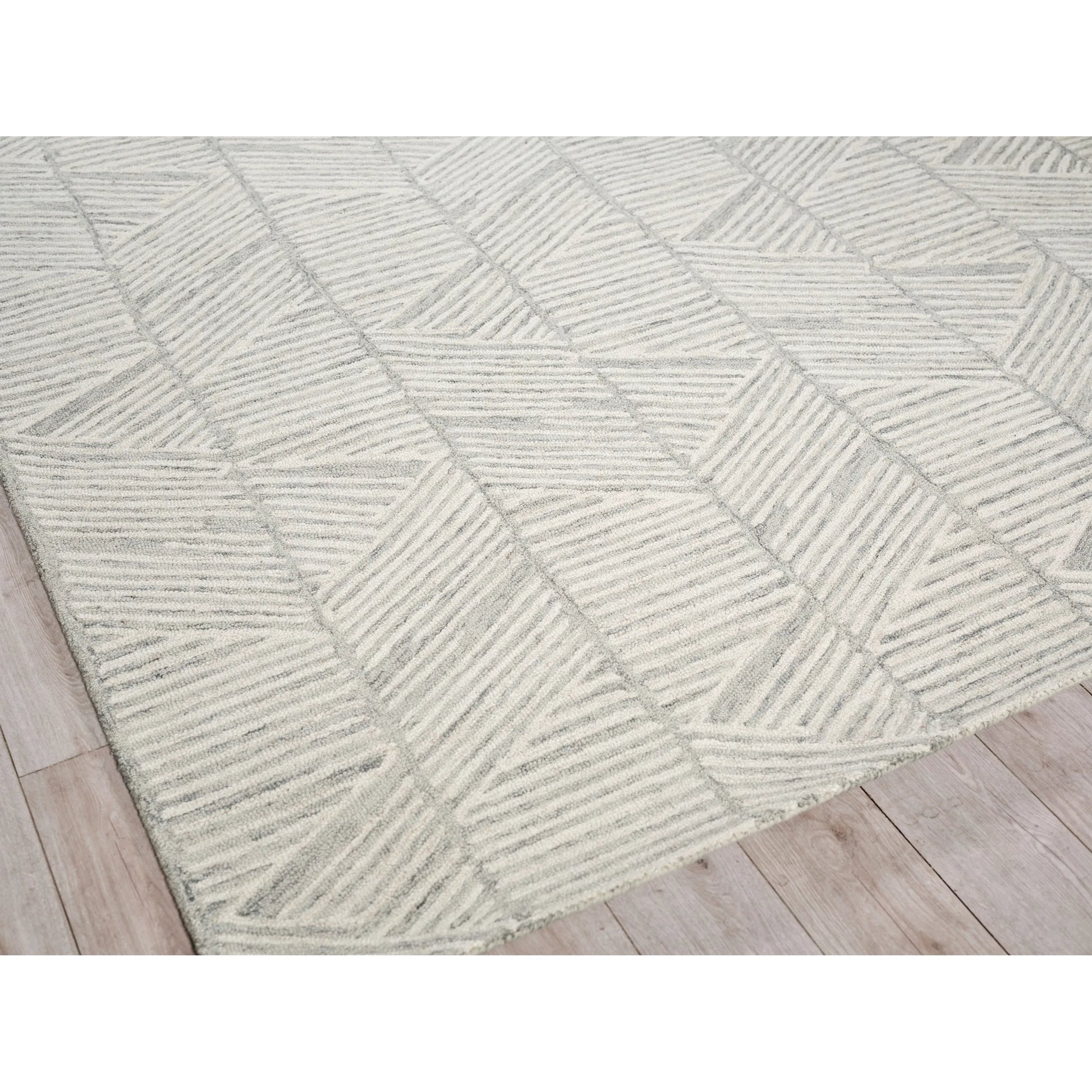 Kascata Rug by Exquisite Rugs. Made from new zealand wool in a unique style.