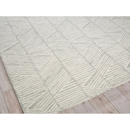Kascata Rug by Exquisite Rugs. Made from new zealand wool in a unique style.