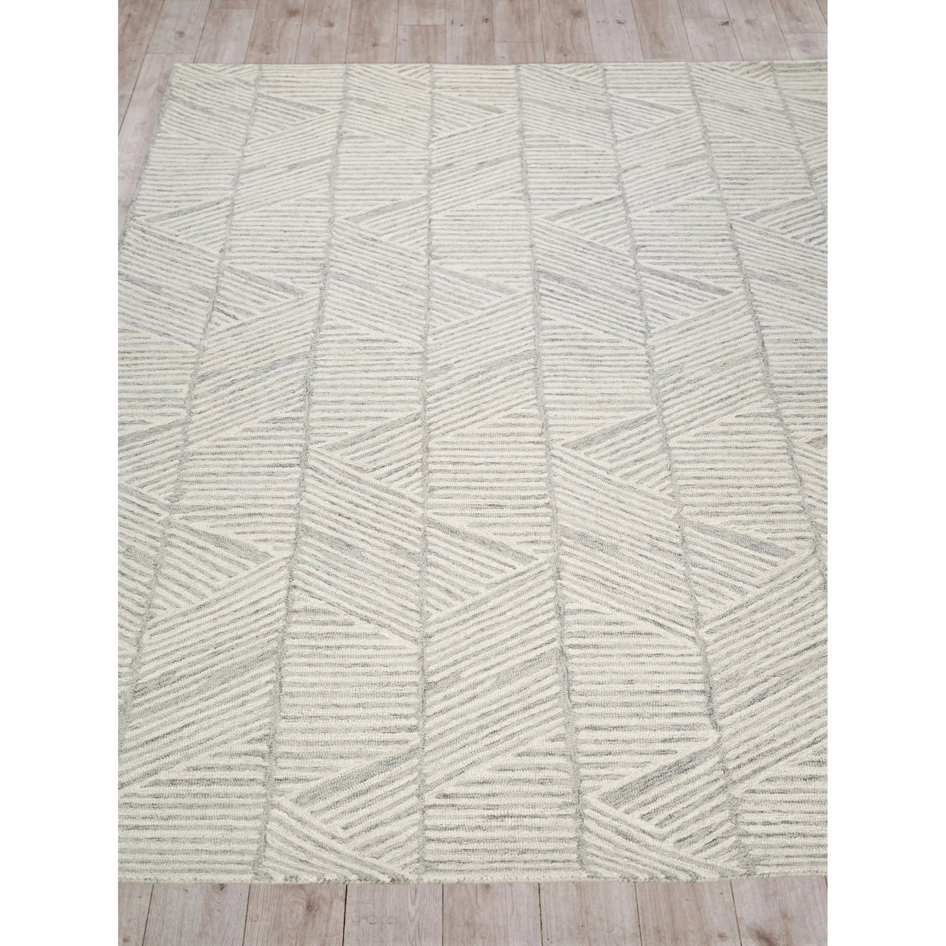 Kascata Rug by Exquisite Rugs. Made from new zealand wool in a unique style.