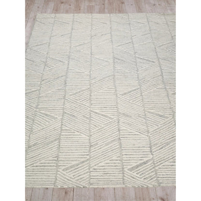 Kascata Rug by Exquisite Rugs. Made from new zealand wool in a unique style.